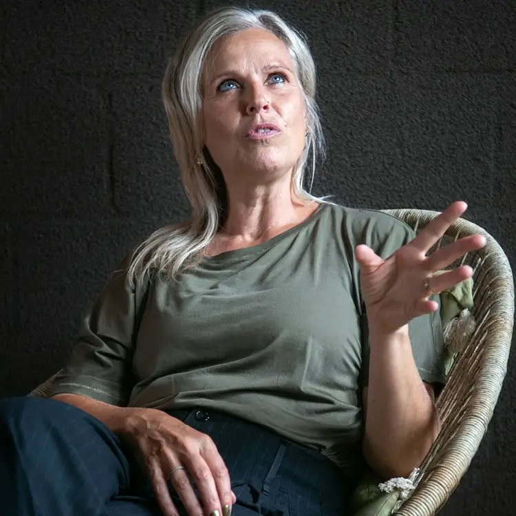 Coaching Bodywise alken Betty Jeuris Homepage