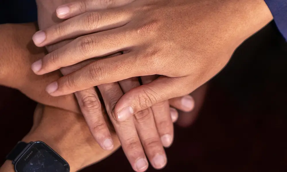 Tijd om te groeien blog Bodywise Alken