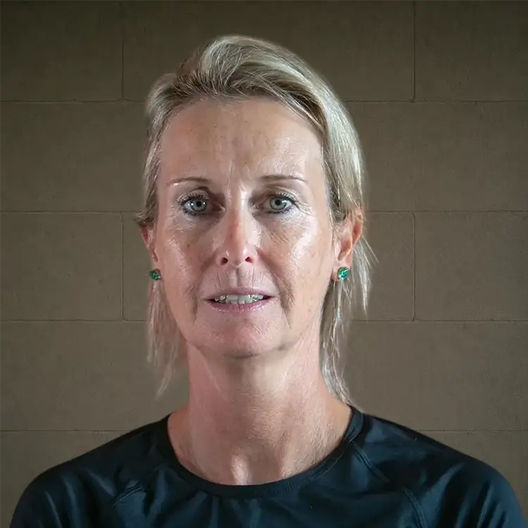 Nancy Hoogmartens Yoga Alken Bodywise